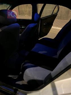 دايو ليجانزا